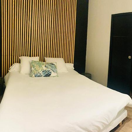 Appartement Cosy Centre Ajaccio 阿雅克肖 外观 照片